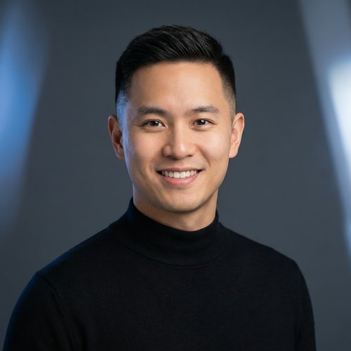 媚黑游戏解说导演