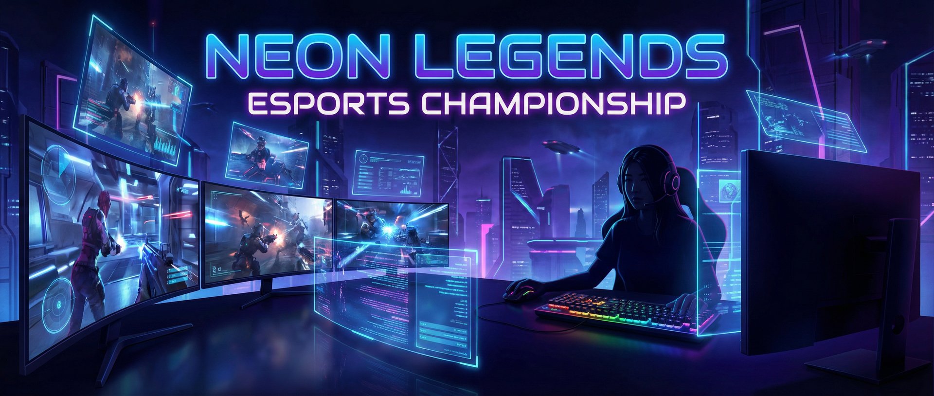 媚黑游戏解说视频社区